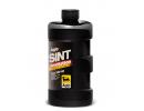 Agip SINT EVOLUTION 5W-40
